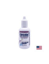 Imunitate - Concentrat lichid din semințe de grapefruit, picături 29,5 ml