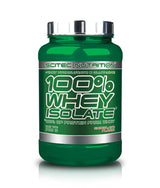 100% zer izolat 0.700 kg