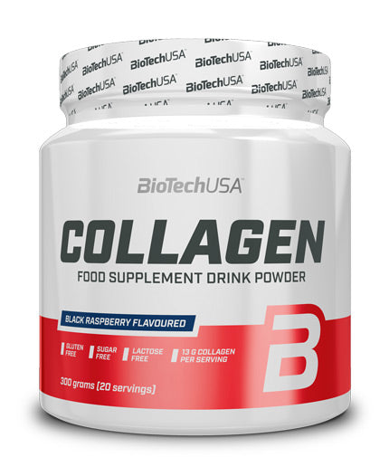 Colagen - 0,300 kg