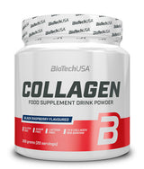 Colagen - 0,300 kg