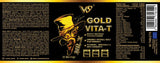 Mr. X Gold Vita-T 90 Tablete