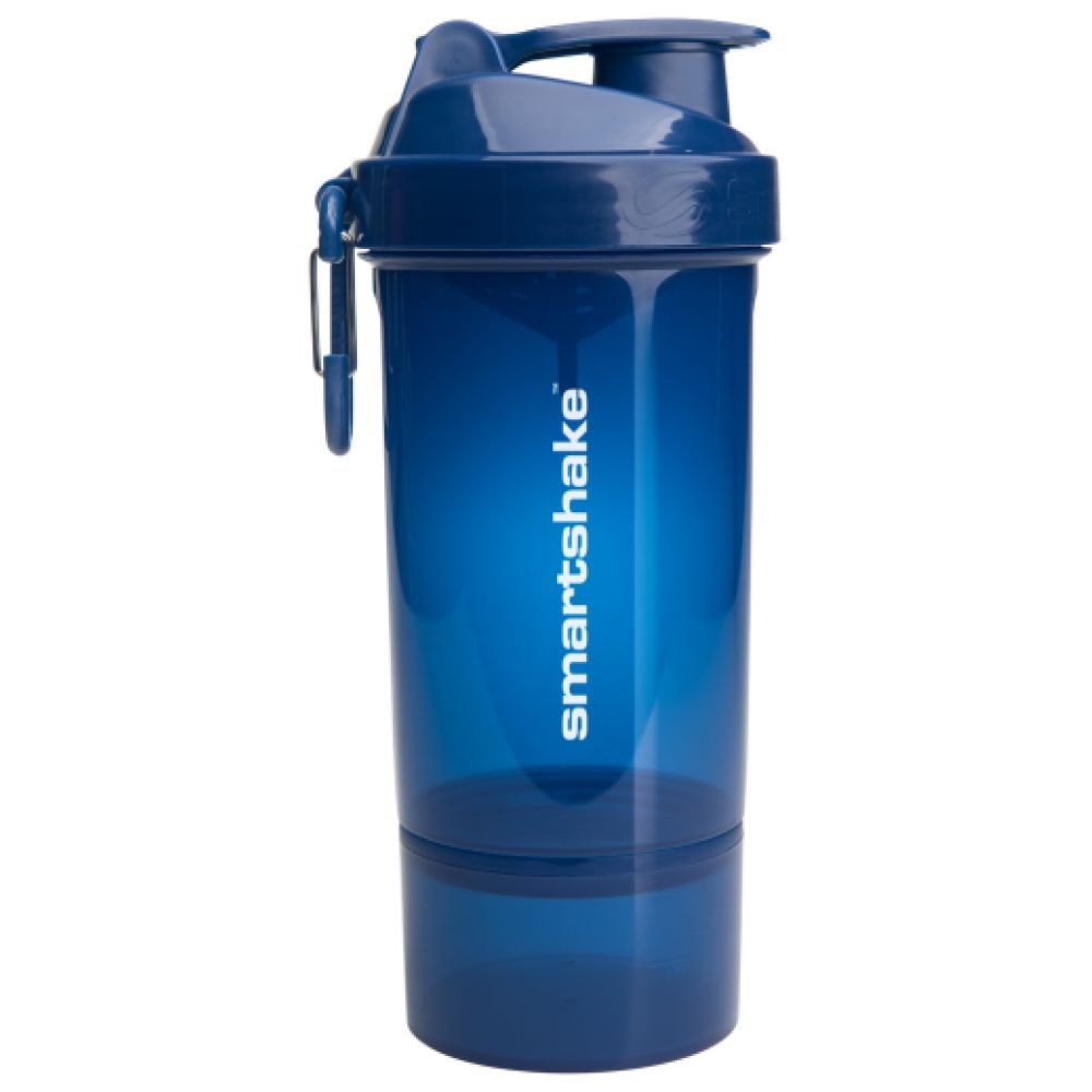 2Go One Smart Shaker | Bleumarin - 800 ml