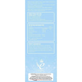 Omega 3 pentru copii (Super Stars Omega-3) 6-12 ani 150ml NaturesAid