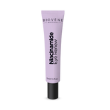 Cremă de ochi cu niacinamidă pentru răcoritoare și netezire - 30 ml