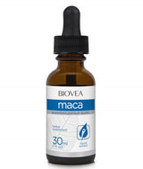 Picături lichide de Maca / 30 ml