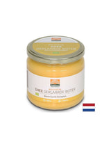 unt GHI, 300 g
