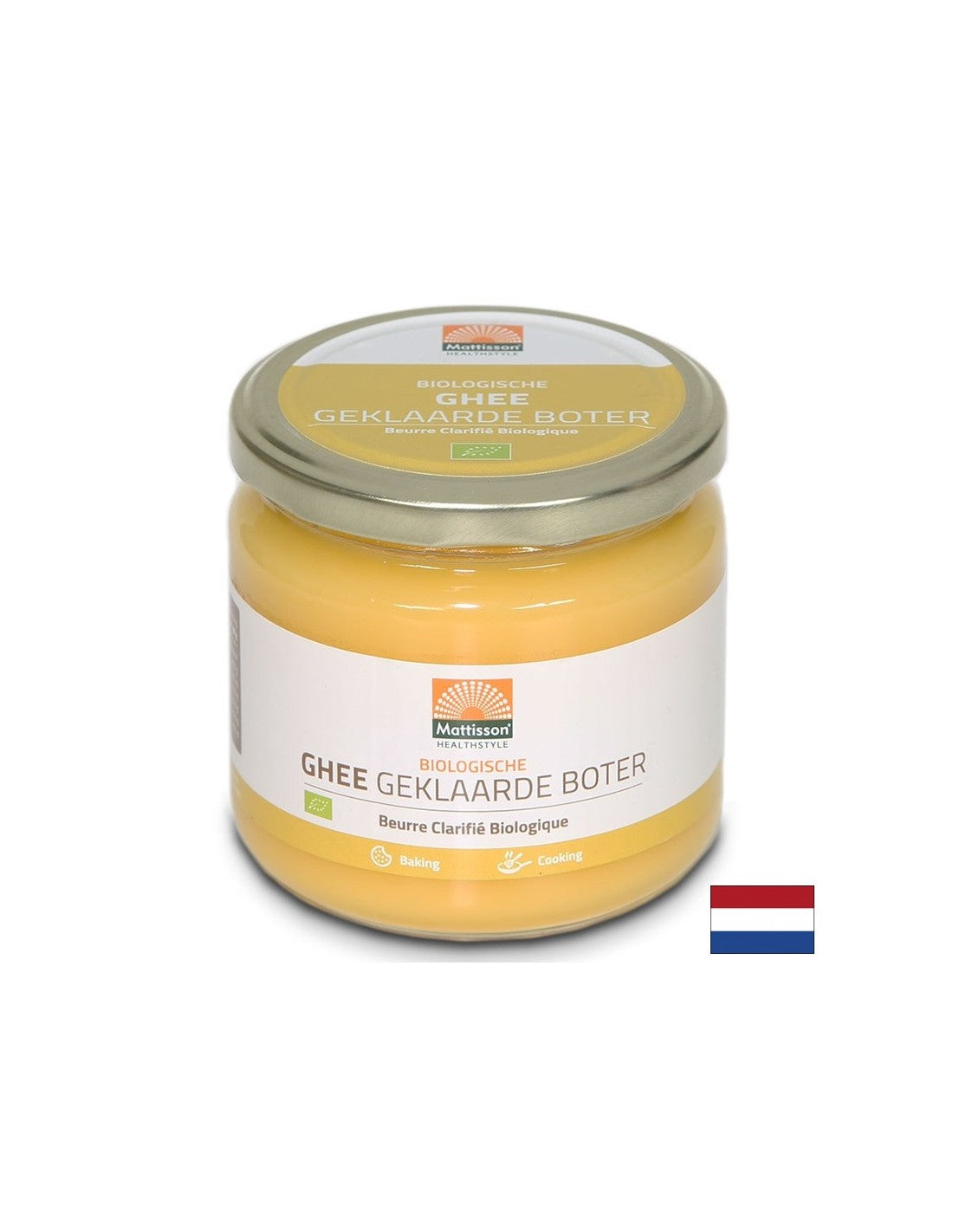 unt GHI, 300 g