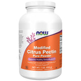 Pudră de pectină de citrice modificată | PectaSol-C® - 454 grame
