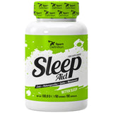 Sleep Aid - 90 capsule
