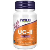 Colagen UC II / Tip 2 40 mg - 120 capsule
