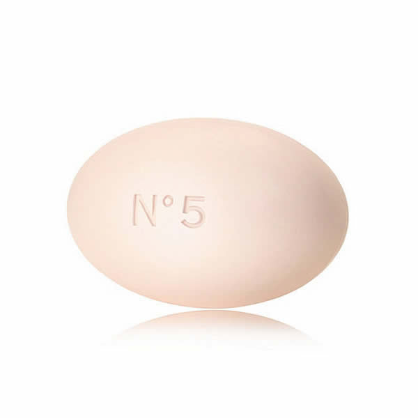 Sapun de baie Chanel N 5 The 150g