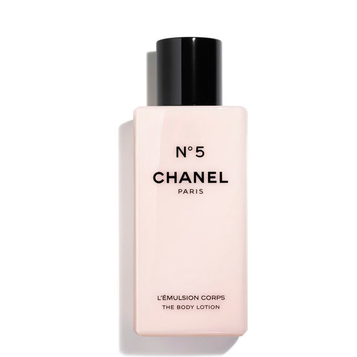 Chanel Nº5 Loțiunea de corp 200 ml
