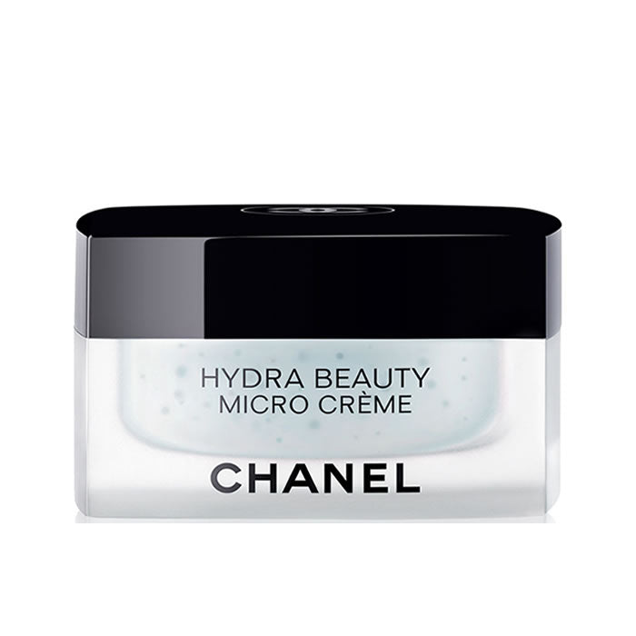 Chanel Hydra Beauty Micro Crema 50g
