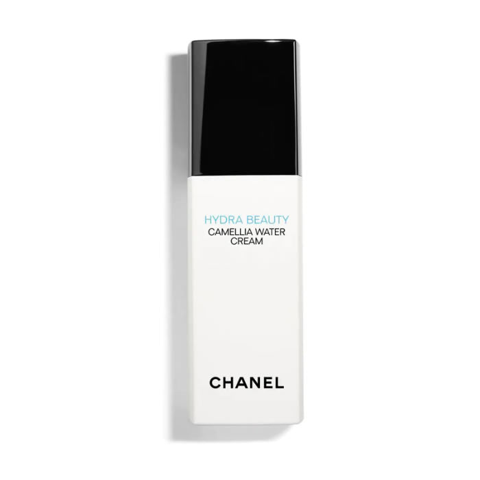 Cremă de apă Chanel Hydra Beauty Camellia 30 ml