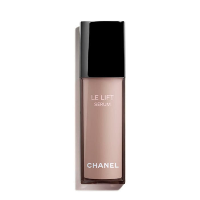 Ser Chanel Le Lift 50 ml