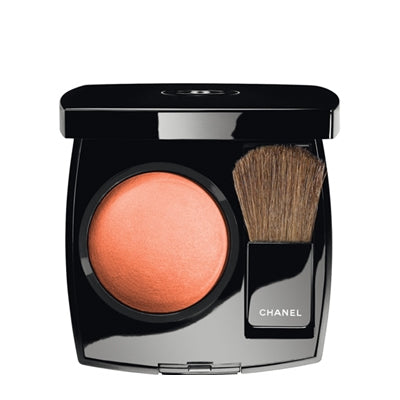 Fard de obraz Chanel Joues Contraste Powder Blush 03 Brume Dor