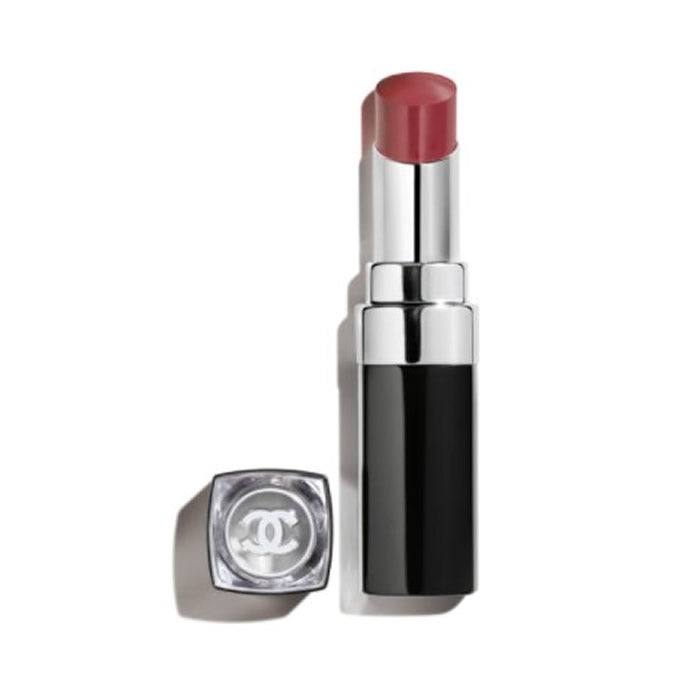 Ruj Chanel Rouge Coco Bloom 114 Glow 3g