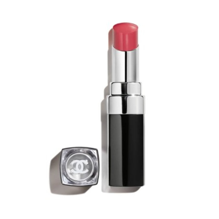 Ruj Chanel Rouge Coco Bloom 124 Merveille 3g