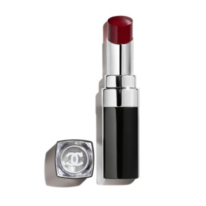 Ruj Chanel Rouge Coco Bloom 148 Surprise 3g