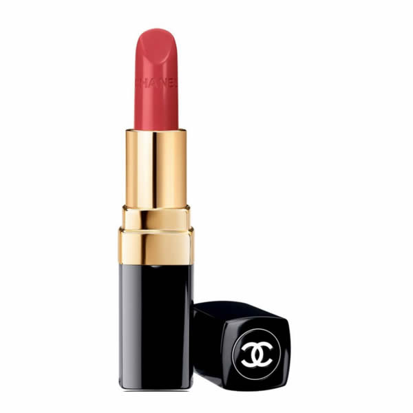 Ruj Chanel Rouge Coco 442 Dimitri