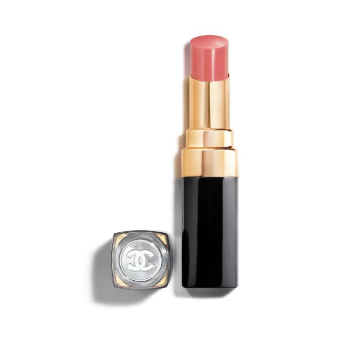 Chanel Rouge Coco Flash 84 Instant