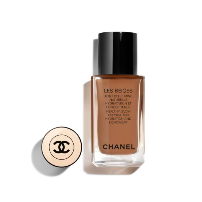 Fond de ten Chanel Les Beiges BR152 30ml