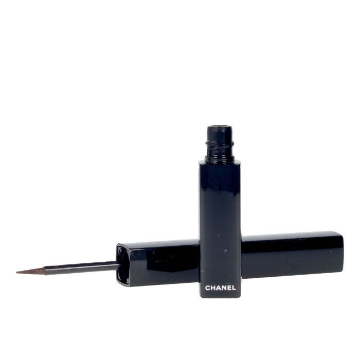 Crema de ochi lichid Chanel Le Liner De Chanel 514 Ultra Brun