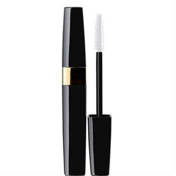 Rimel multidimensional Chanel Inimitable 10 Black 6g