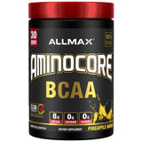 AminoCore BCAA - 315 grame