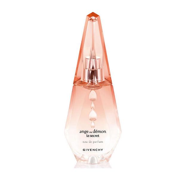 Givenchy Ange Ou Demon Le Secret Eau De Parfum Spray 30ml