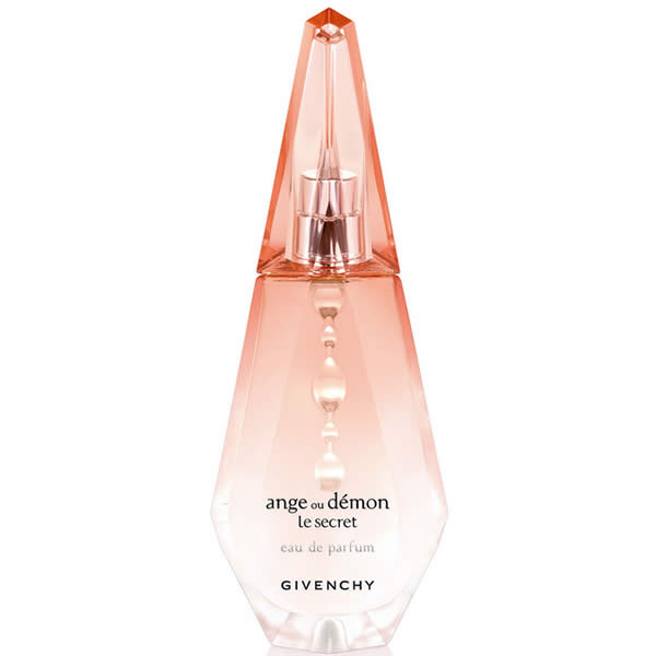 Givenchy Ange Ou Demon Le Secret Eau De Parfum Spray 50ml