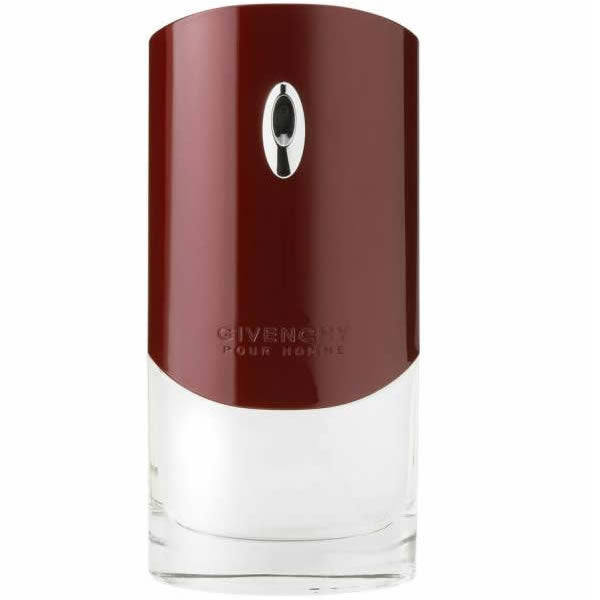 Givenchy Pour Homme Apa de Toaleta Spray 100ml