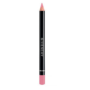 Givenchy Lipliner 06 Carmine Escarpin - Nutra Best Europe