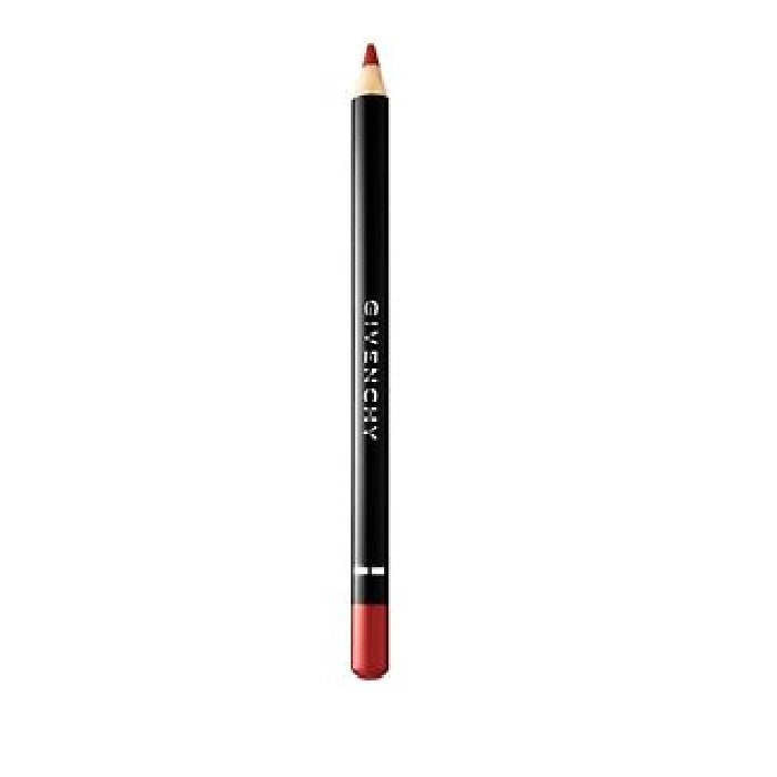 Crema de buze Givenchy 07 Raspberry Velours