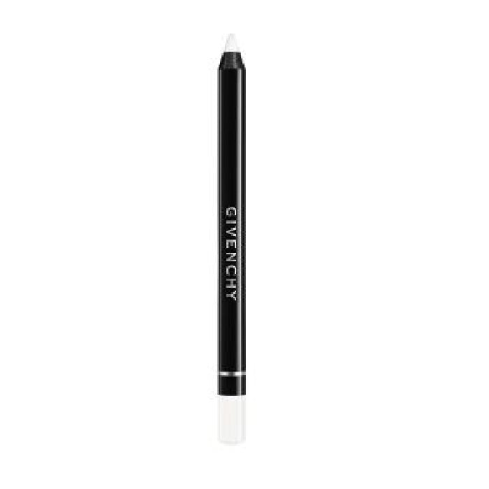 Crema de buze Givenchy 11 Universal Transparent