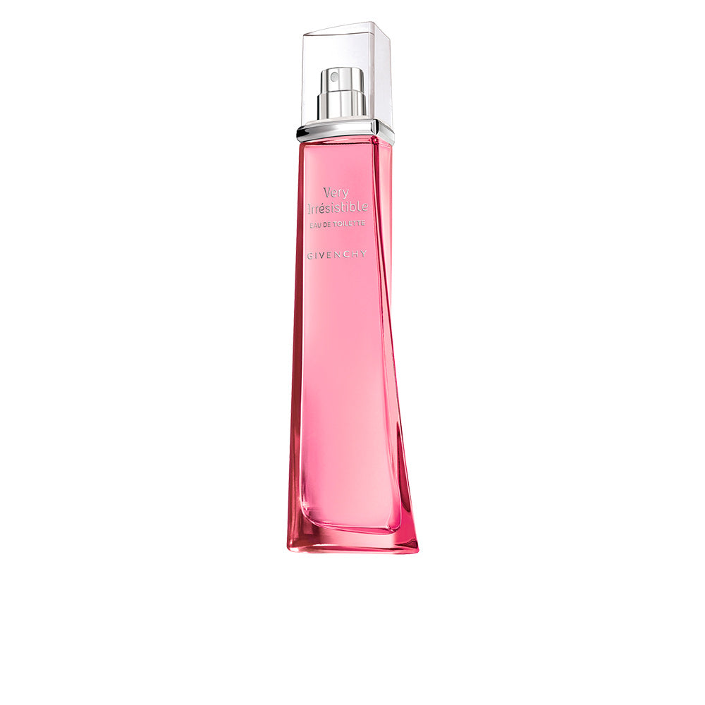 Apa de toaleta Spray Very Irresistible Givenchy 75 ml
