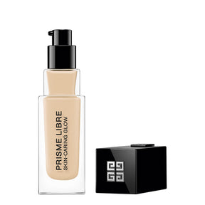 Givenchy Prisme Libre Fdt 30ml 02-W110 - Nutra Best Europe