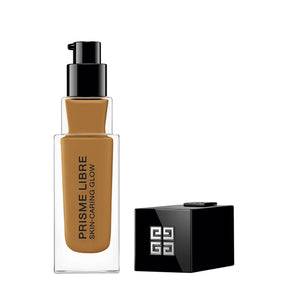 Givenchy Prisme Libre Fdt 30ml 06-W420 - Nutra Best Europe