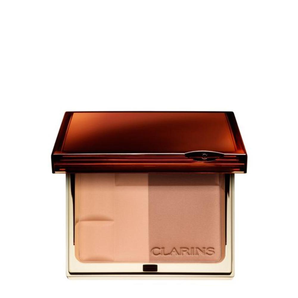 Luciu lichid Givenchy Rose Perfecto 001
