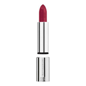 Givenchy Rouge Interdit Int Silk 334 Rec - Nutra Best Europe