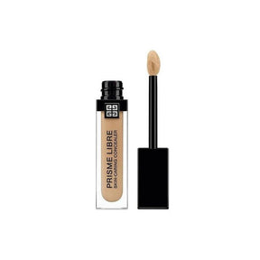 Givenchy Prisme Libre Concealer W245 - Nutra Best Europe