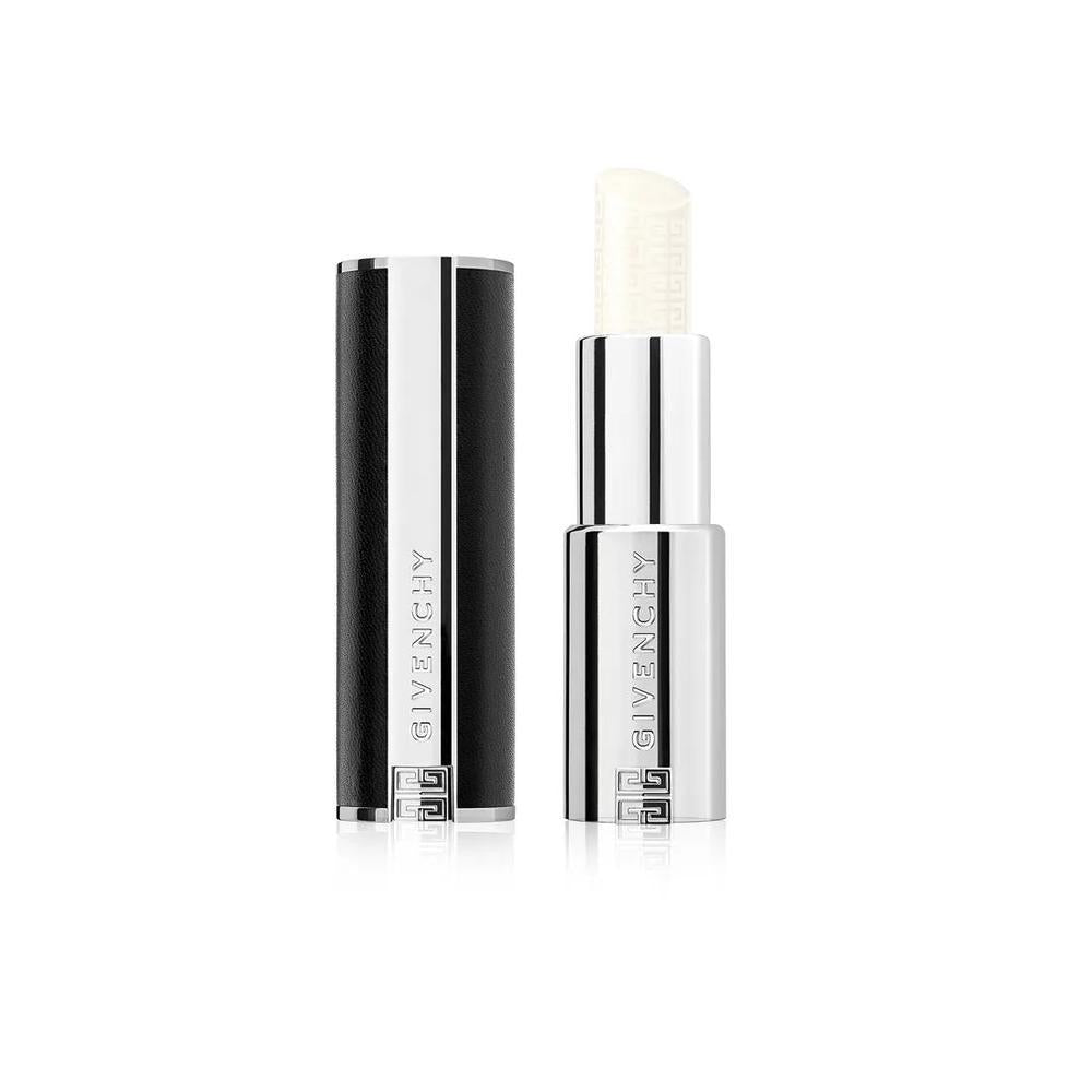 Givenchy Le Rouge Baume N 00
