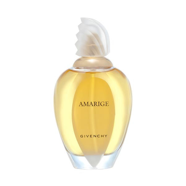 Givenchy Amarige Apa de Toaleta Spray 50ml