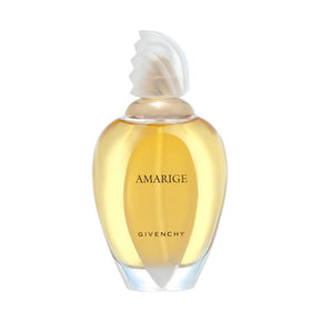 Givenchy Amarige Eau De Toilette Spray 50ml - Nutra Best Europe