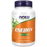Energie - 90 capsule