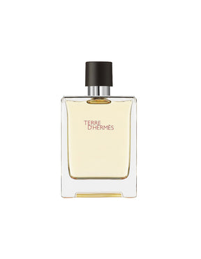 Hermes Terre D'Hermes Eau De Toilette Spray 100ml - Nutra Best Europe