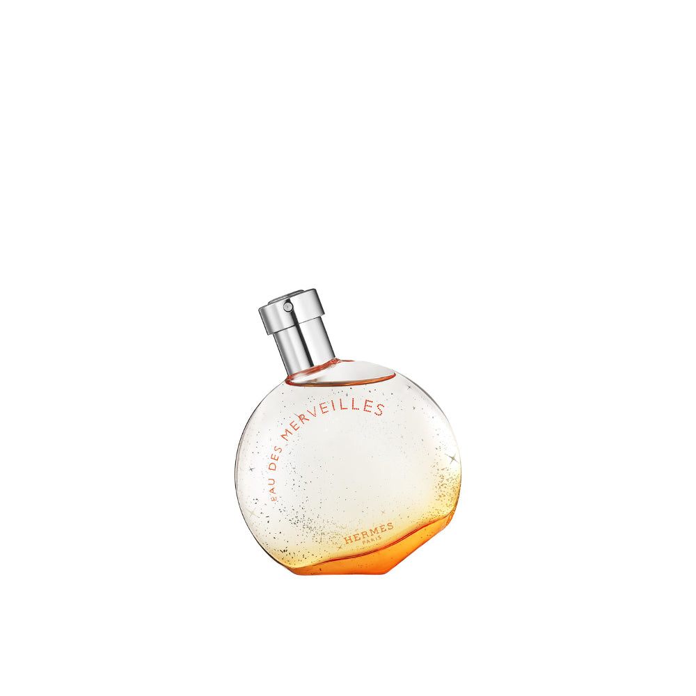 Apa de toaleta Hermès Eau Des Merveilles Spray 50 ml