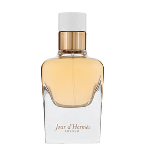 Hermès Hermes Paris Jour Absolue Eau De Parfum Refillable 50ml Spray - Nutra Best Europe