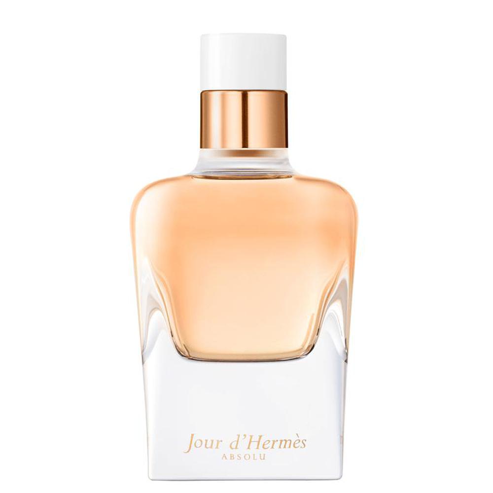 Apa de toaletă Hermès Hermes Paris Jour Absolu Spray reîncărcabilă 85 ml