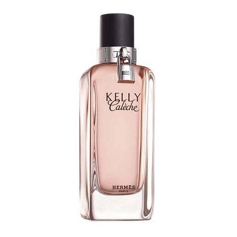 Hermes Kelly Caleche Apa de Toaleta Spray 100ml
